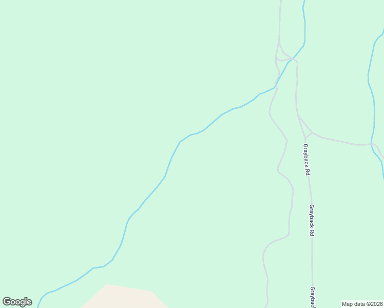 map of restaurants, bars, coffee shops, grocery stores, and more near 301 Grayback Road in Goldendale