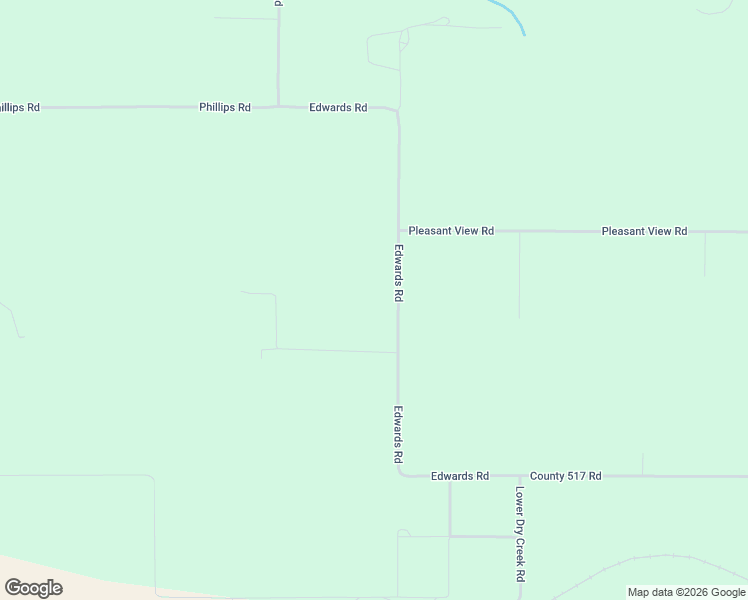 map of restaurants, bars, coffee shops, grocery stores, and more near in Umapine