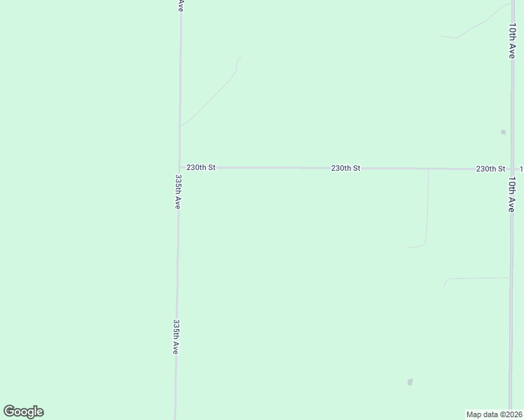 map of restaurants, bars, coffee shops, grocery stores, and more near in Pillsbury