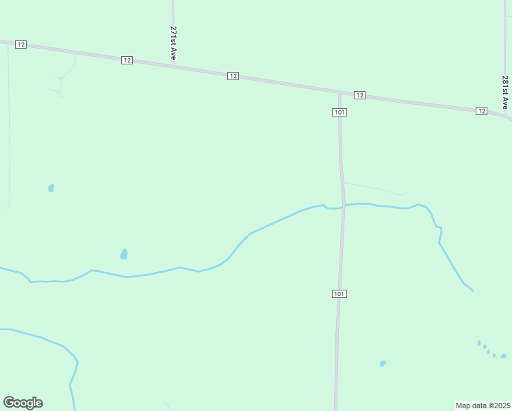 map of restaurants, bars, coffee shops, grocery stores, and more near in Long Prairie