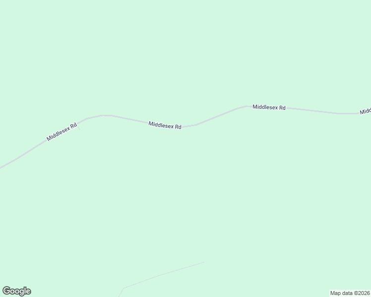 map of restaurants, bars, coffee shops, grocery stores, and more near in Westmorland County