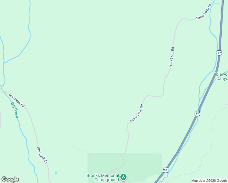 map of restaurants, bars, coffee shops, grocery stores, and more near 28 High Mountain Road in Goldendale