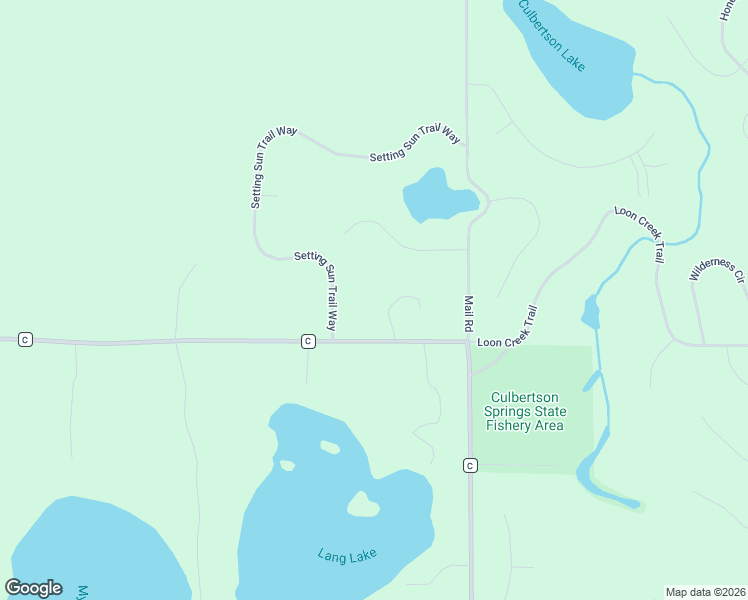 map of restaurants, bars, coffee shops, grocery stores, and more near 4695 Setting Sun Trail Way in Danbury