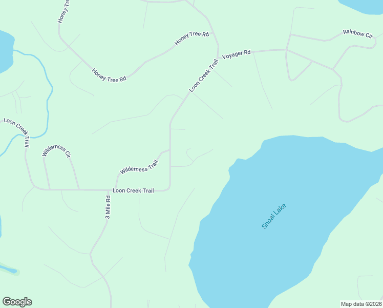map of restaurants, bars, coffee shops, grocery stores, and more near 4146 Spotted Fawn Trail in Danbury