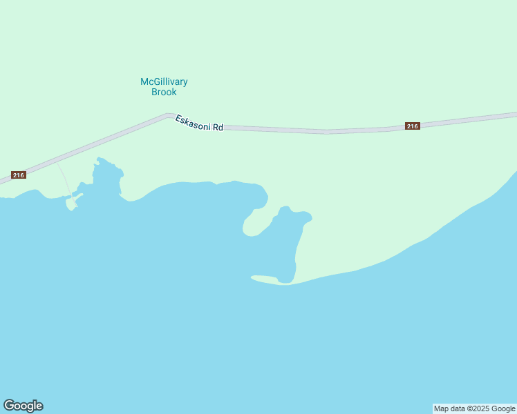 map of restaurants, bars, coffee shops, grocery stores, and more near in Islandview