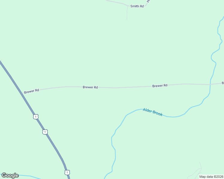 map of restaurants, bars, coffee shops, grocery stores, and more near Brewer Road in Cary