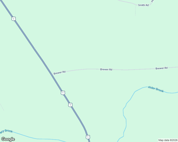map of restaurants, bars, coffee shops, grocery stores, and more near in Cary