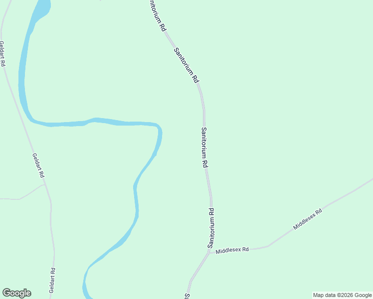 map of restaurants, bars, coffee shops, grocery stores, and more near 447 Sanitorium Road in Salisbury