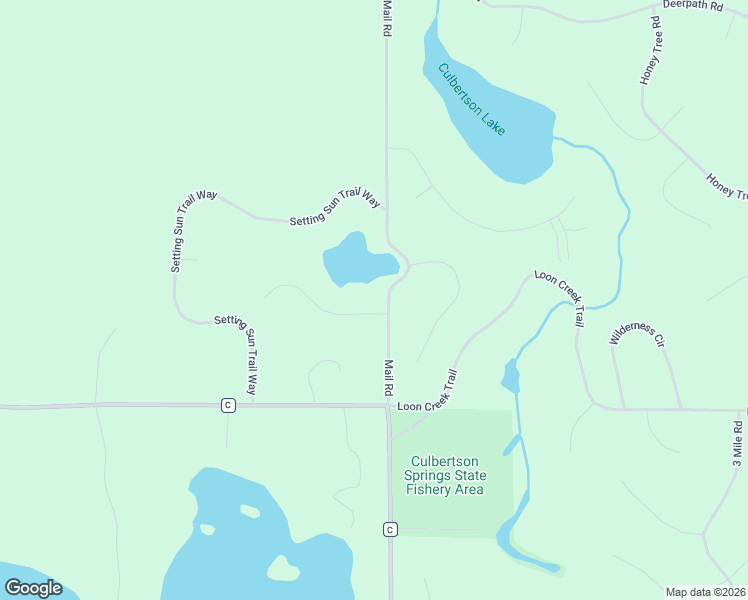 map of restaurants, bars, coffee shops, grocery stores, and more near 28892 Mail Road in Danbury