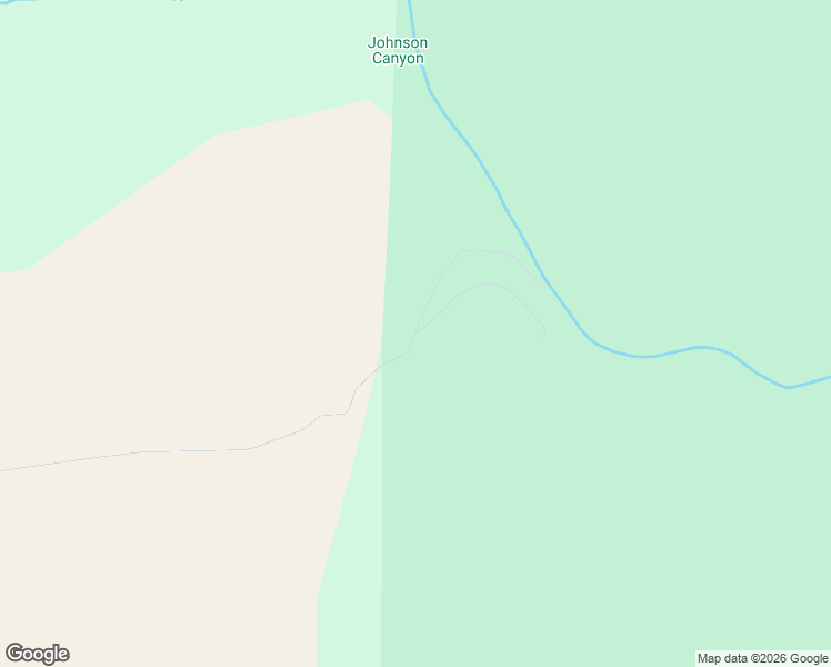 map of restaurants, bars, coffee shops, grocery stores, and more near in 