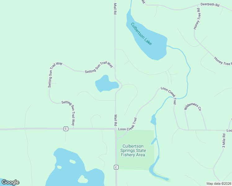 map of restaurants, bars, coffee shops, grocery stores, and more near 28892 Mail Road in Danbury