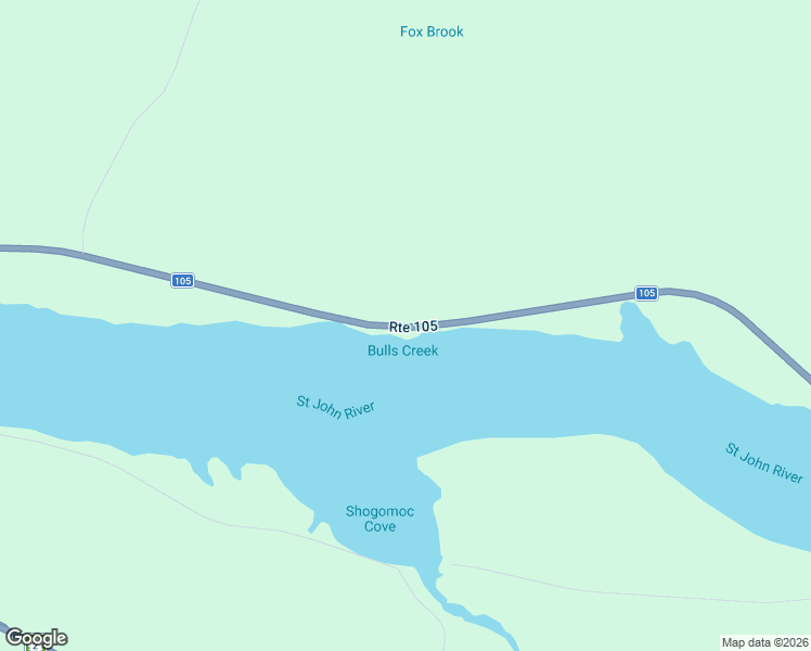 map of restaurants, bars, coffee shops, grocery stores, and more near 832 New Brunswick 105 in Southampton