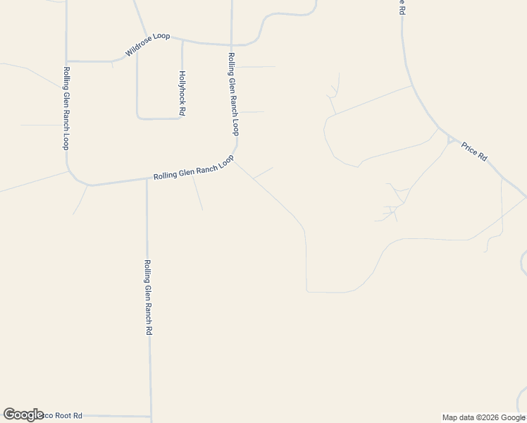 map of restaurants, bars, coffee shops, grocery stores, and more near 16 Windflower Road in Three Forks