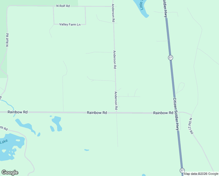 map of restaurants, bars, coffee shops, grocery stores, and more near 9063 Anderson Road in Hayward