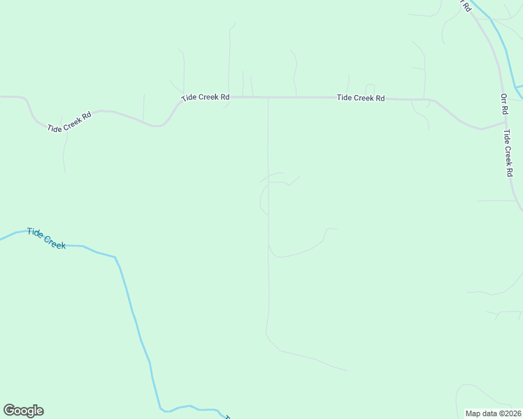 map of restaurants, bars, coffee shops, grocery stores, and more near 66743 Doetsch Road in Deer Island