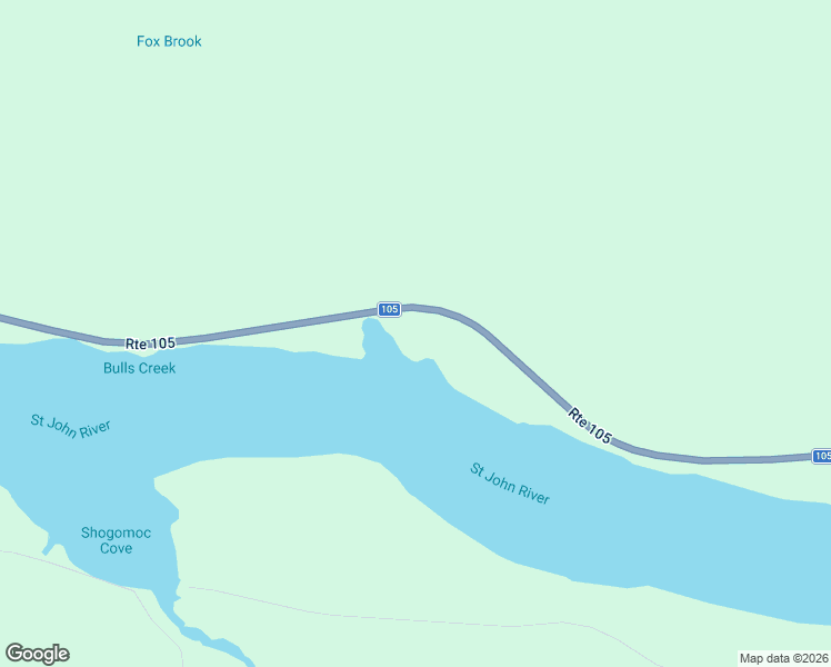 map of restaurants, bars, coffee shops, grocery stores, and more near 832 New Brunswick 105 in Southampton