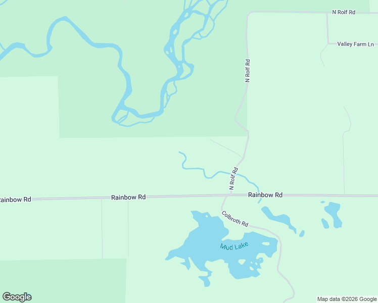 map of restaurants, bars, coffee shops, grocery stores, and more near 9065 Rolf Road in Hayward