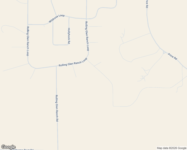 map of restaurants, bars, coffee shops, grocery stores, and more near 16 Windflower Road in Three Forks