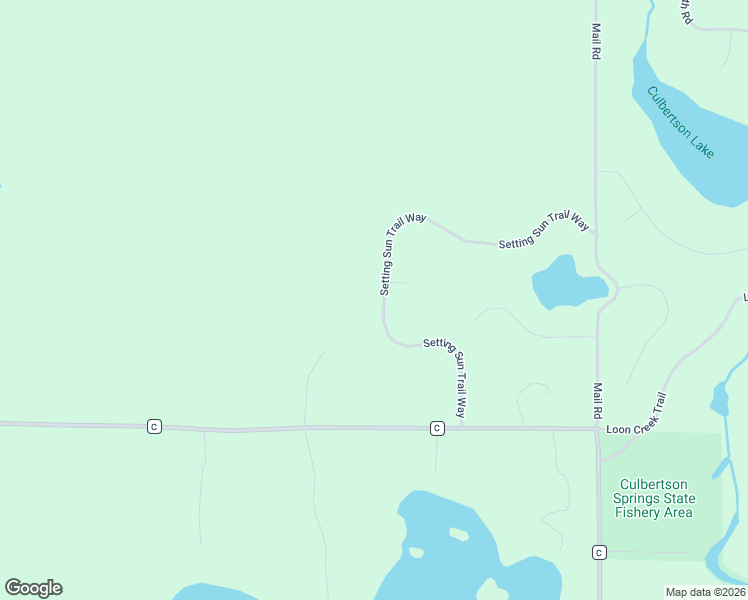 map of restaurants, bars, coffee shops, grocery stores, and more near 4822 Setting Sun Trail Way in Danbury