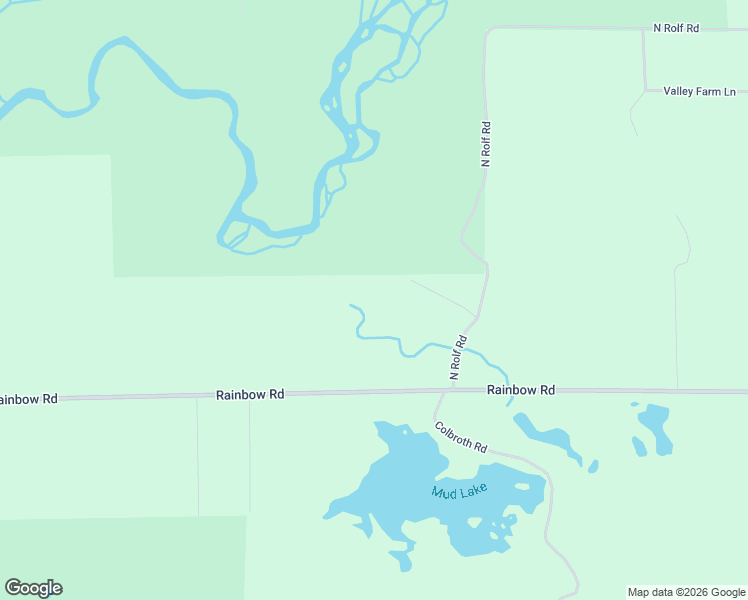 map of restaurants, bars, coffee shops, grocery stores, and more near 9065 Rolf Road in Hayward
