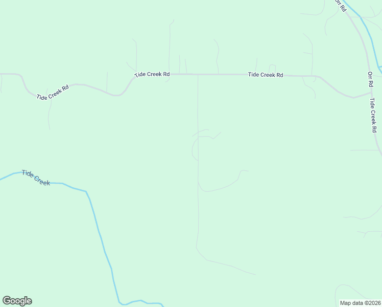 map of restaurants, bars, coffee shops, grocery stores, and more near 66743 Doetsch Road in Deer Island