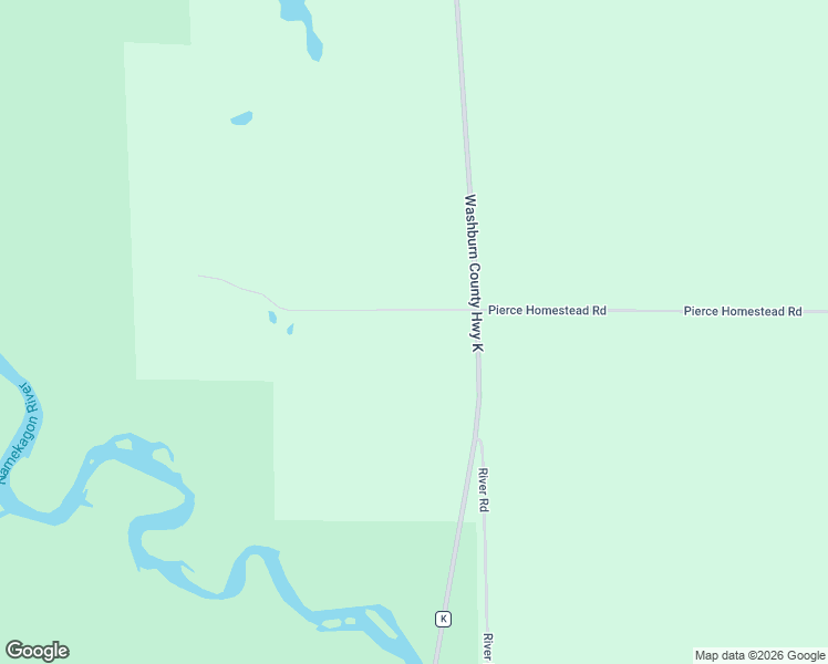map of restaurants, bars, coffee shops, grocery stores, and more near 6917 Pierce Homestead Road in Trego