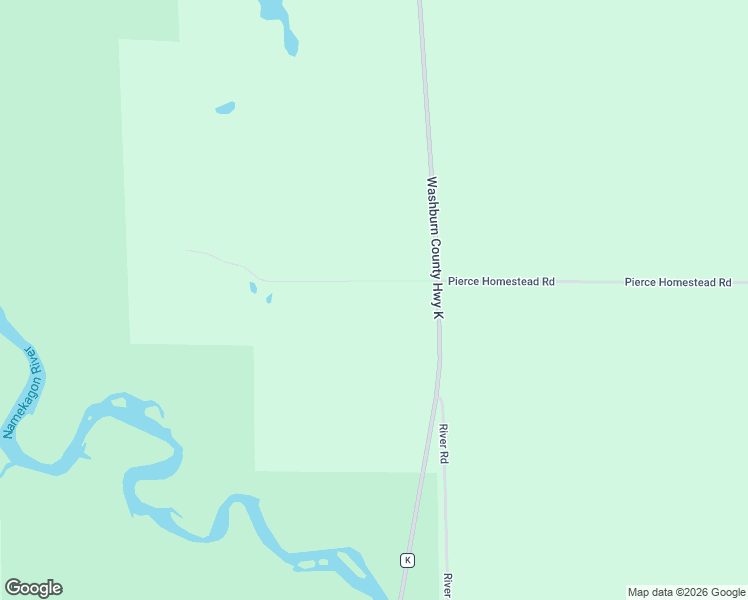 map of restaurants, bars, coffee shops, grocery stores, and more near 6917 Pierce Homestead Road in Trego