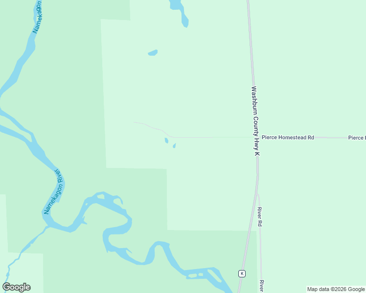 map of restaurants, bars, coffee shops, grocery stores, and more near in Trego