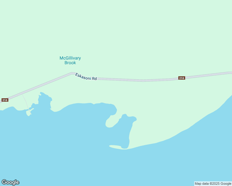 map of restaurants, bars, coffee shops, grocery stores, and more near in Islandview