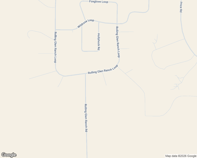 map of restaurants, bars, coffee shops, grocery stores, and more near 2 Cornflower in Three Forks