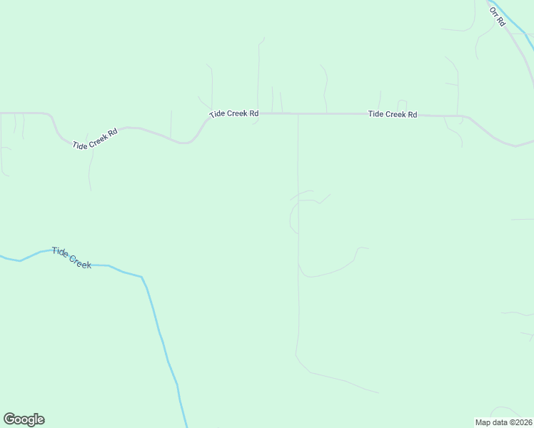 map of restaurants, bars, coffee shops, grocery stores, and more near 66743 Doetsch Road in Deer Island