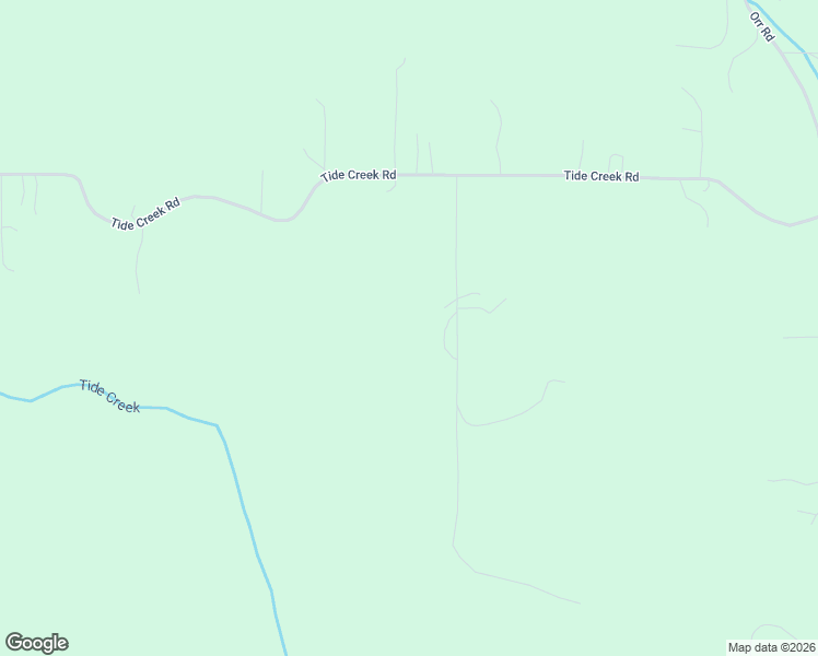 map of restaurants, bars, coffee shops, grocery stores, and more near 66743 Doetsch Road in Deer Island