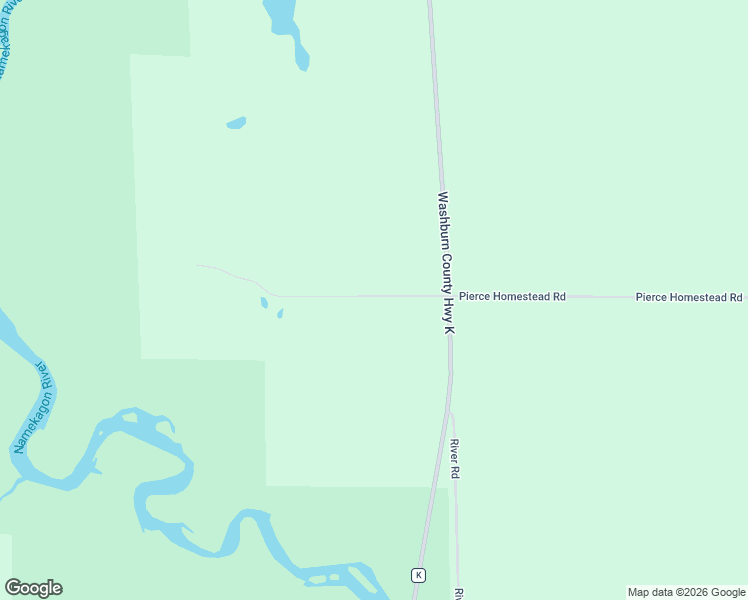 map of restaurants, bars, coffee shops, grocery stores, and more near 6917 Pierce Homestead Road in Trego