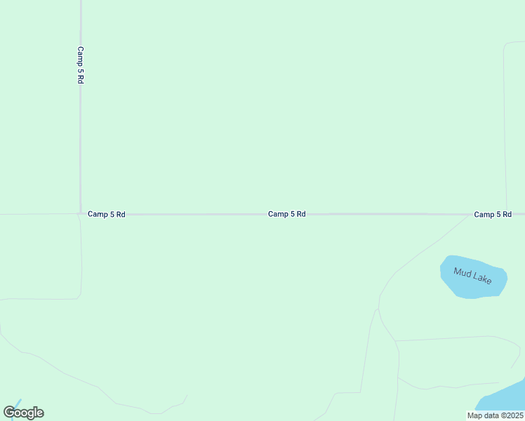 map of restaurants, bars, coffee shops, grocery stores, and more near in Randville