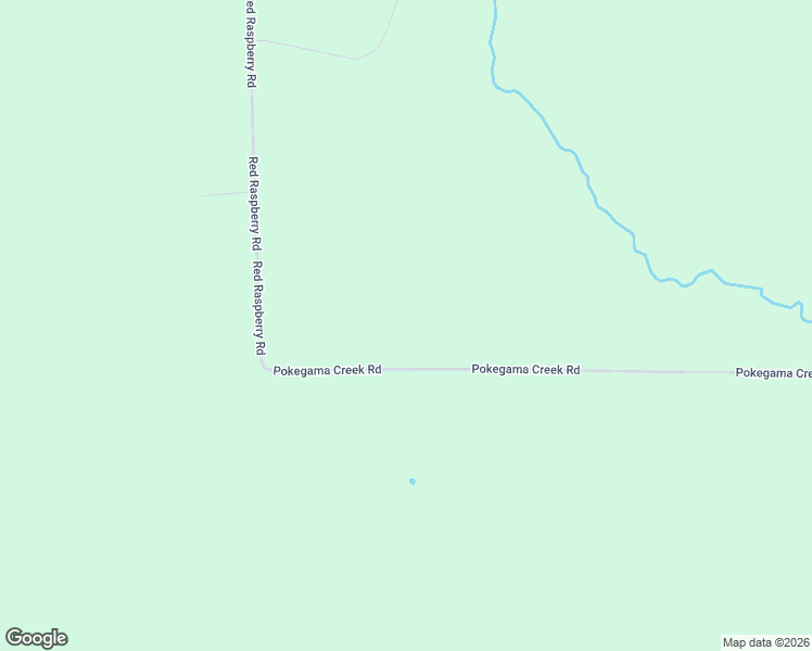 map of restaurants, bars, coffee shops, grocery stores, and more near 3539 Pokegama Creek Road in Brook Park