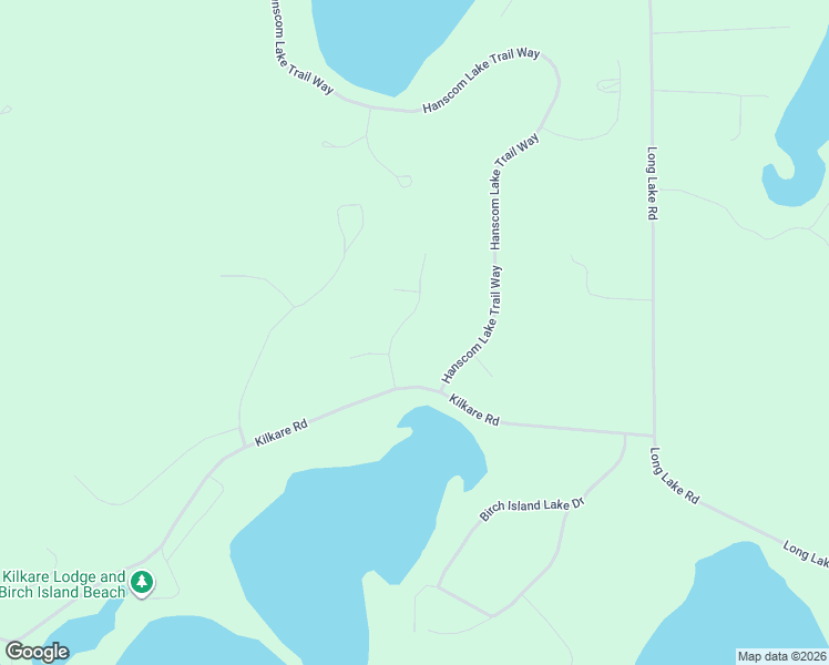 map of restaurants, bars, coffee shops, grocery stores, and more near 28942 Spring Green Way in Danbury