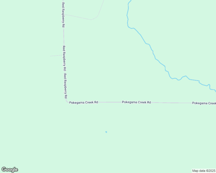 map of restaurants, bars, coffee shops, grocery stores, and more near 3539 Pokegama Creek Road in Brook Park