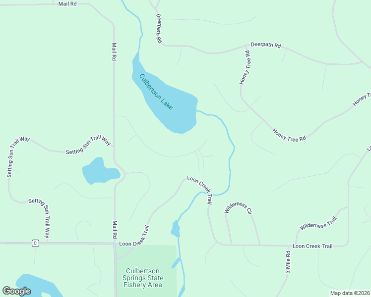 map of restaurants, bars, coffee shops, grocery stores, and more near 4494 Deerpath Trail Way in Danbury