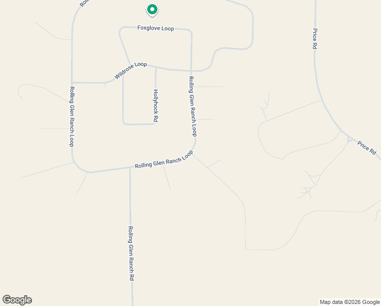 map of restaurants, bars, coffee shops, grocery stores, and more near 2 Windflower Road in Three Forks