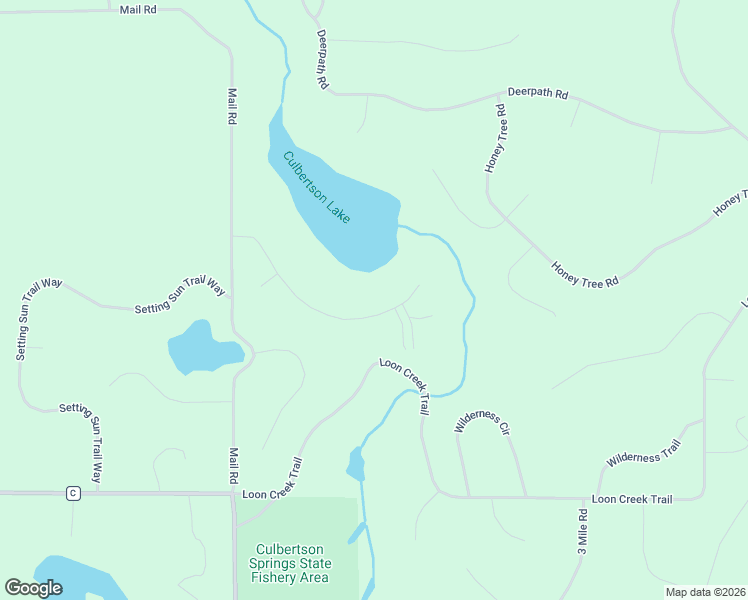 map of restaurants, bars, coffee shops, grocery stores, and more near 4494 Deerpath Trail Way in Danbury