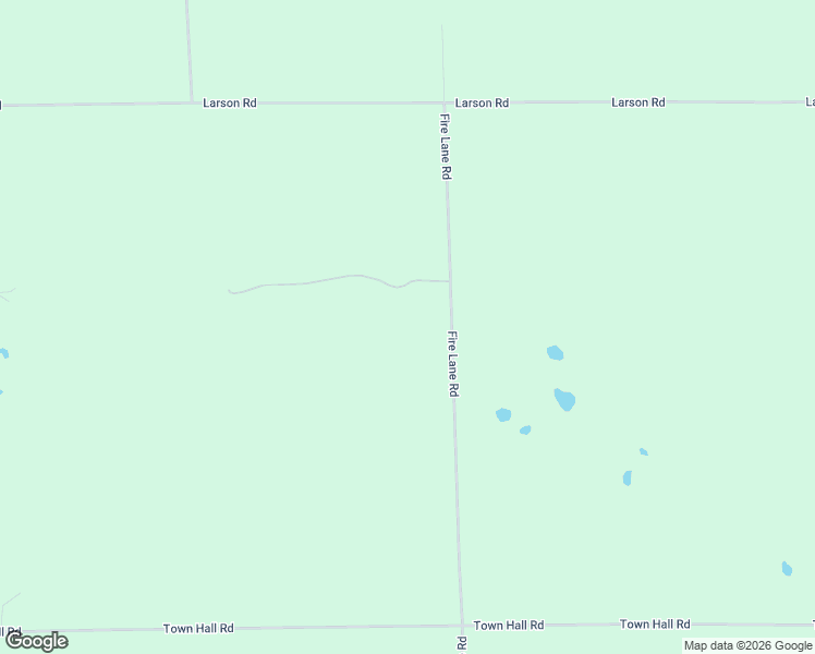 map of restaurants, bars, coffee shops, grocery stores, and more near in Springbrook