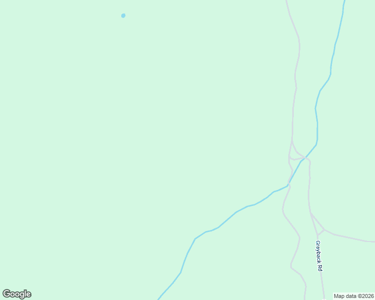 map of restaurants, bars, coffee shops, grocery stores, and more near Unnamed Road in Goldendale