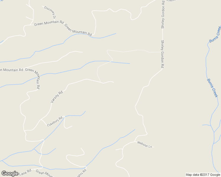 map of restaurants, bars, coffee shops, grocery stores, and more near 808 Varsity Road in Kalama