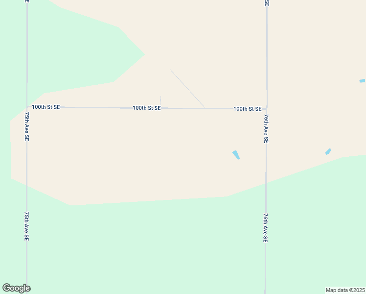 map of restaurants, bars, coffee shops, grocery stores, and more near in Dickey County