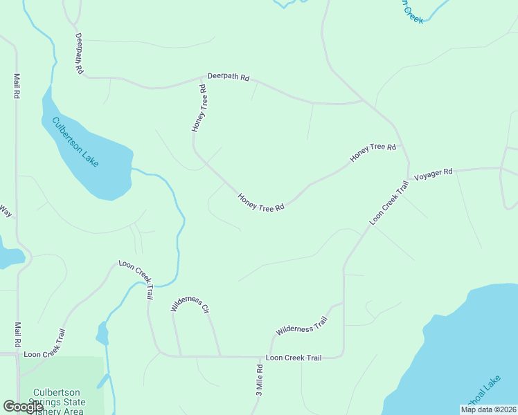 map of restaurants, bars, coffee shops, grocery stores, and more near 4423 Honey Tree Road in Danbury