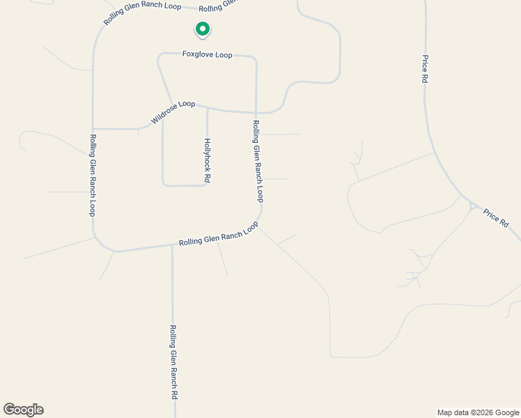 map of restaurants, bars, coffee shops, grocery stores, and more near 204 Rolling Glen Ranch Loop in Three Forks