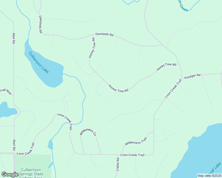 map of restaurants, bars, coffee shops, grocery stores, and more near 4423 Honey Tree Rd in Danbury
