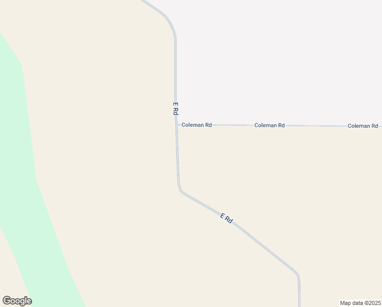 map of restaurants, bars, coffee shops, grocery stores, and more near 282 East Road in Bickleton