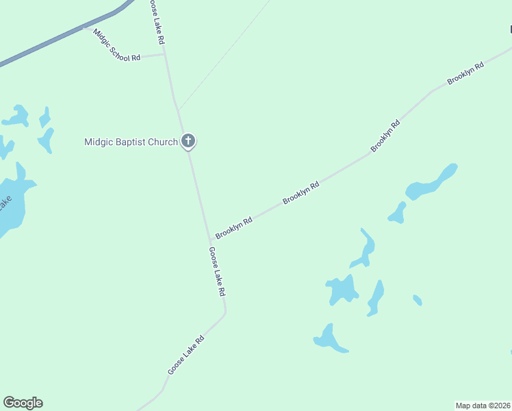 map of restaurants, bars, coffee shops, grocery stores, and more near 26 Brooklyn Road in Sackville