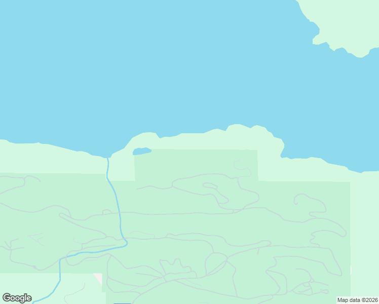 map of restaurants, bars, coffee shops, grocery stores, and more near Unnamed Road in Amboy